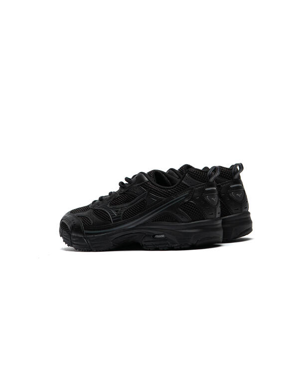 Mizuno MXR SPORT | D1GA245124 | AFEW STORE